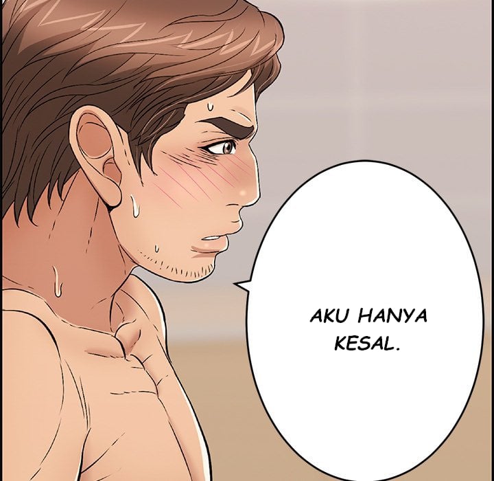 A Killer Woman - Chapter 53 115