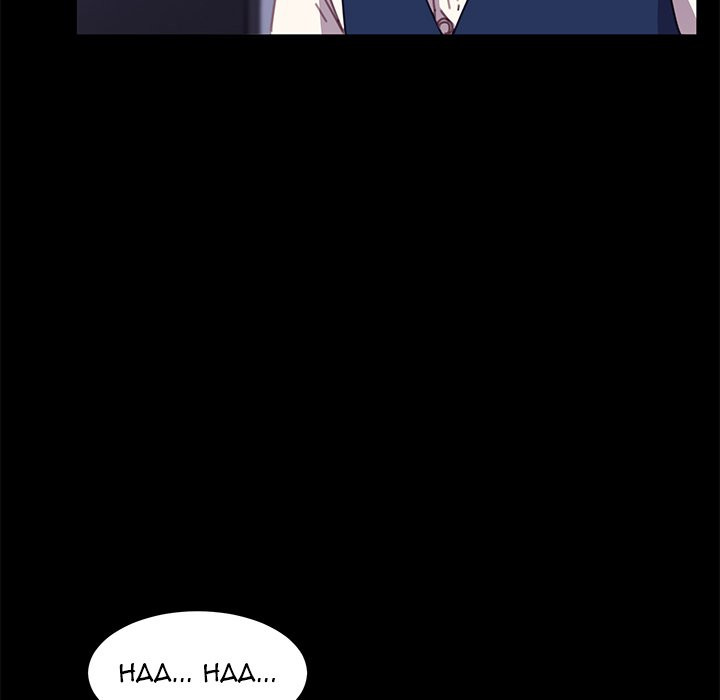 Perfect Roommates - Chapter 53 99