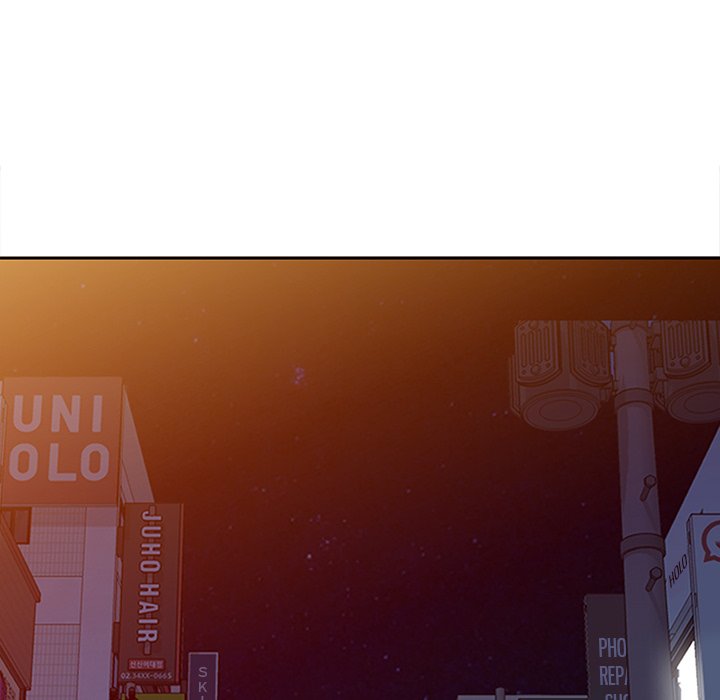 Shh! Her Secret - Chapter 53 27 Shh! Her Secret - Chapter 53 27