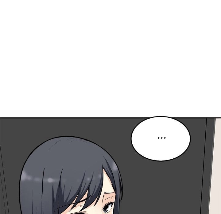 The Ark Is Me - Chapter 53 13