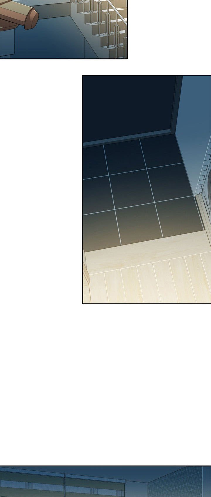 Stargram Goddess - Chapter 53 6