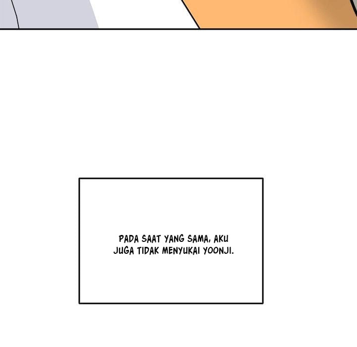 The Ark Is Me - Chapter 53 31