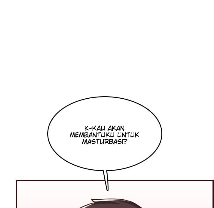 Never Too Late - Chapter 53 85