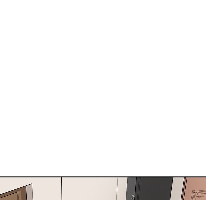 The Ark Is Me - Chapter 53 15