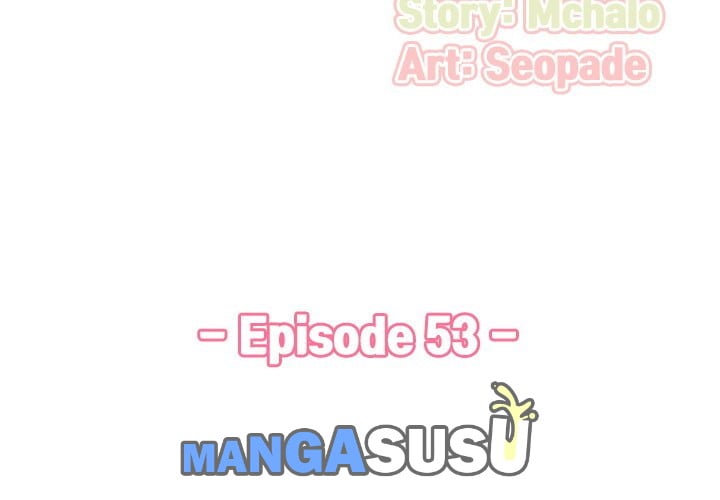Never Too Late - Chapter 53 3