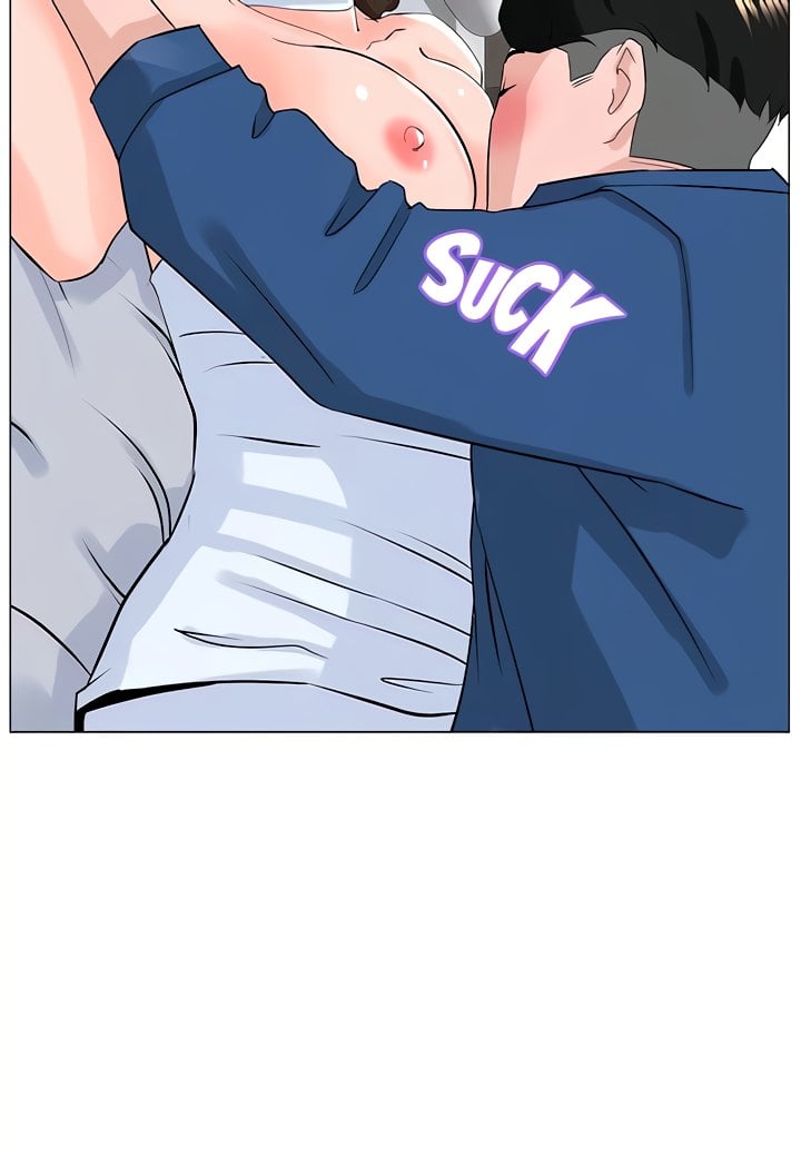 The Neighborhood Celebrity - Chapter 53 4