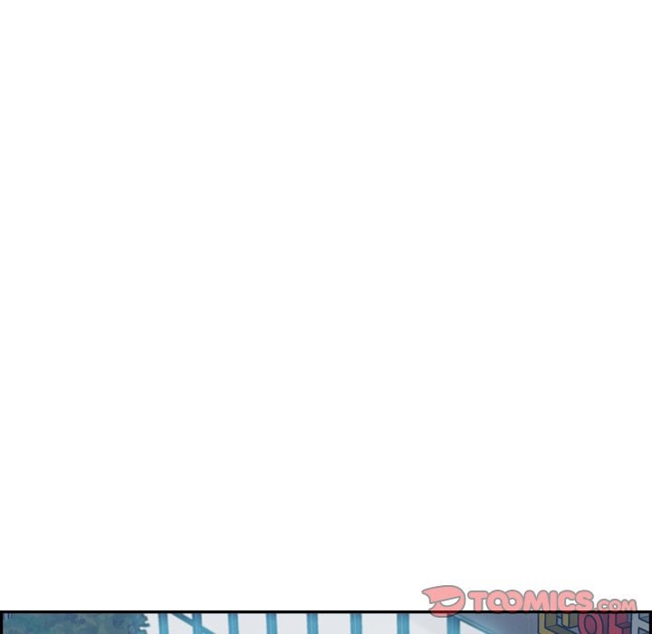 Never Too Late - Chapter 53 90