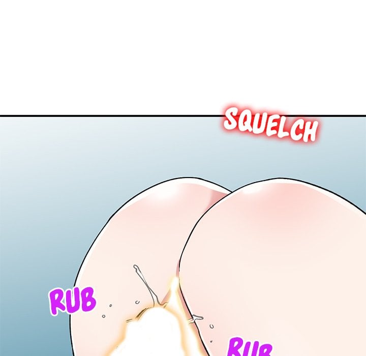 Shh! Her Secret - Chapter 53 103 Shh! Her Secret - Chapter 53 103