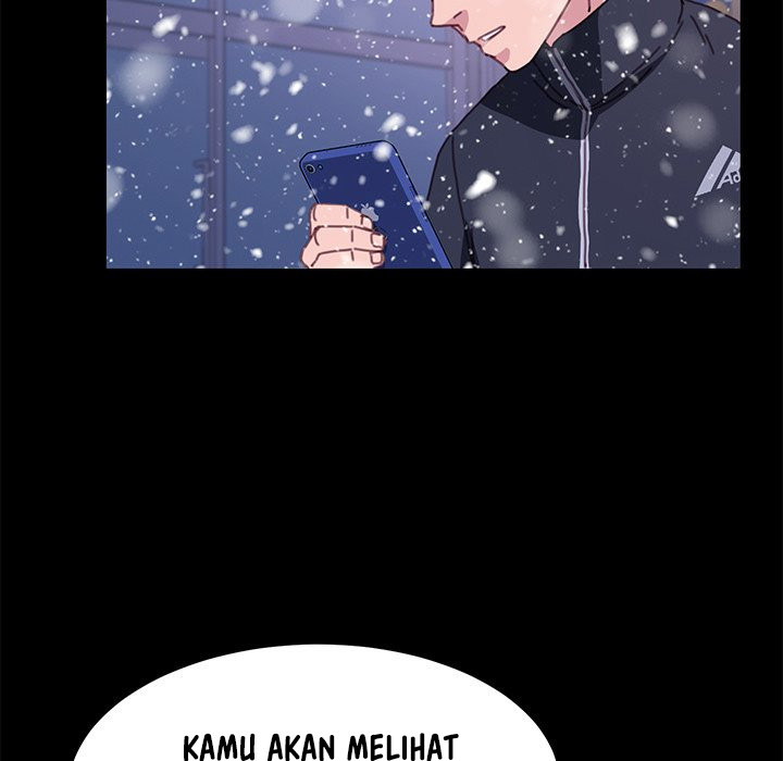 Perfect Roommates - Chapter 53 48