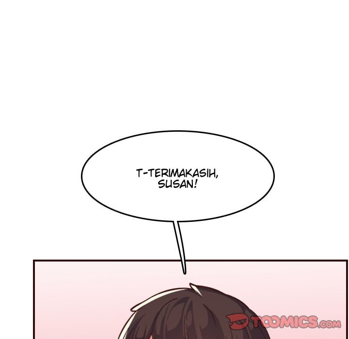 Never Too Late - Chapter 53 66