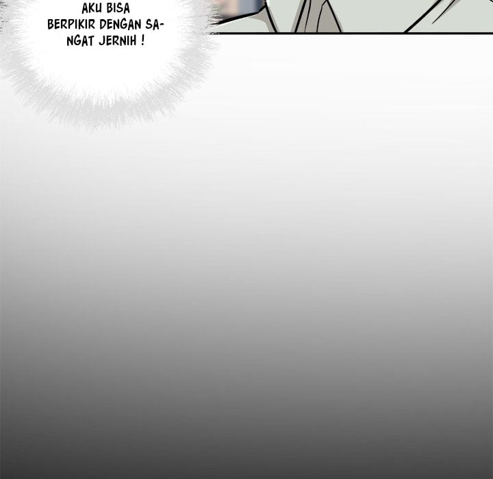 The Ark Is Me - Chapter 53 38