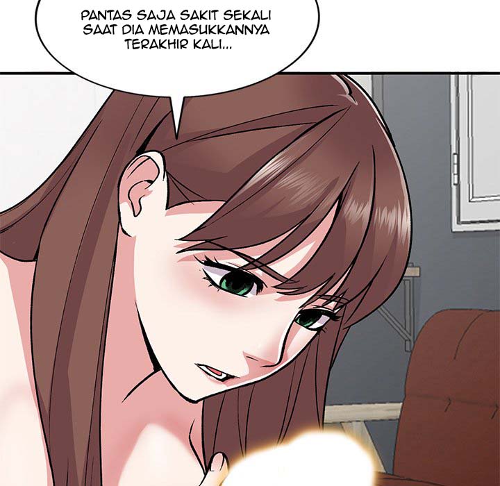 Shh! Her Secret - Chapter 53 71 Shh! Her Secret - Chapter 53 71