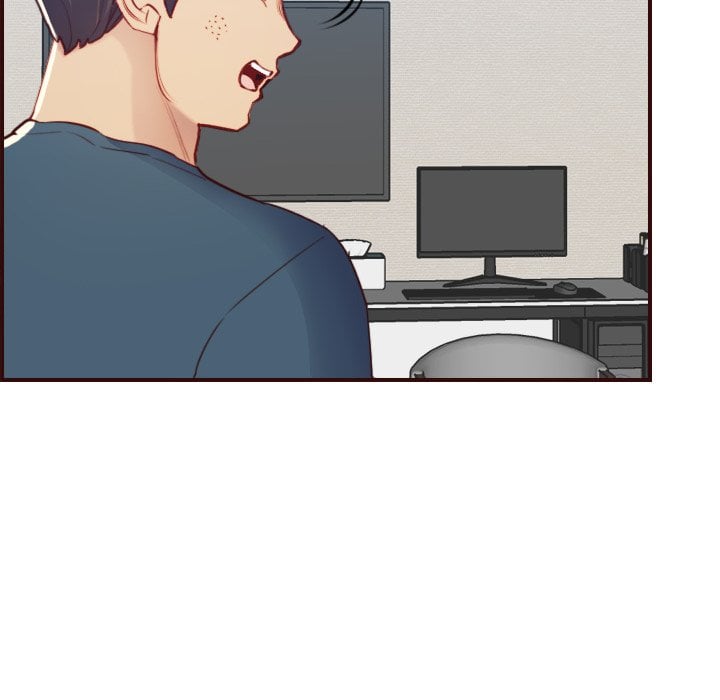 Never Too Late - Chapter 53 14