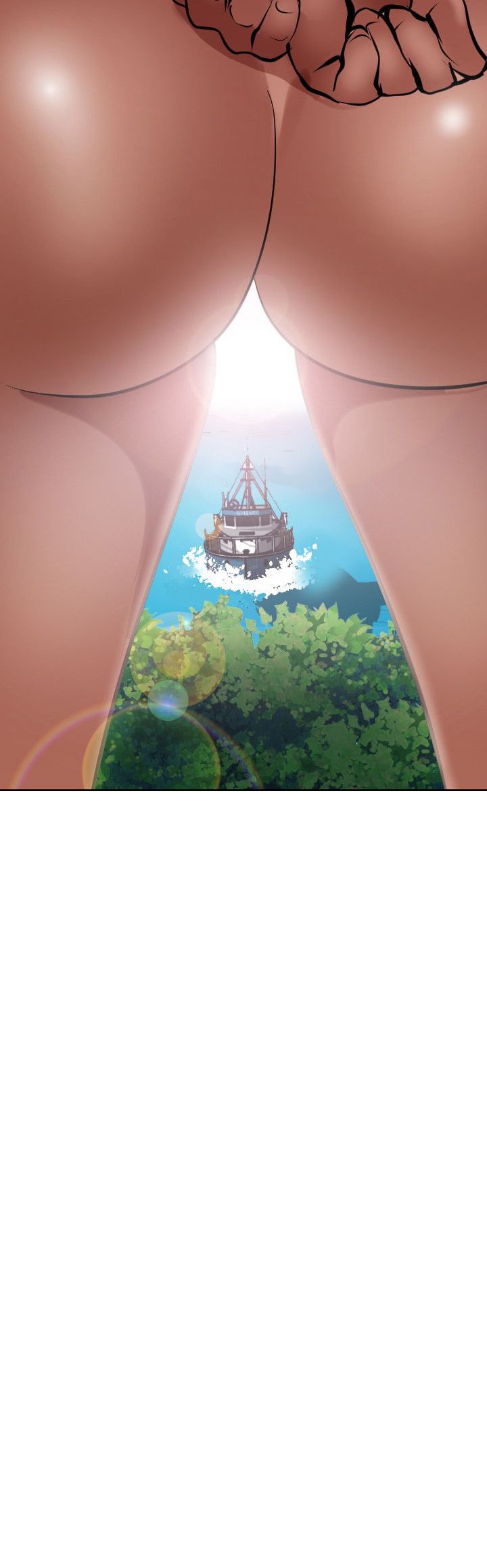 Lightning Rod - Chapter 53 32