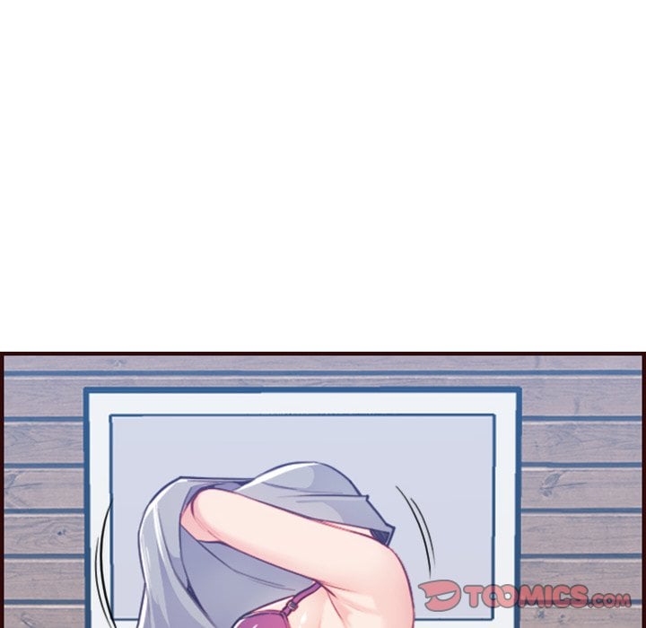 Never Too Late - Chapter 53 42