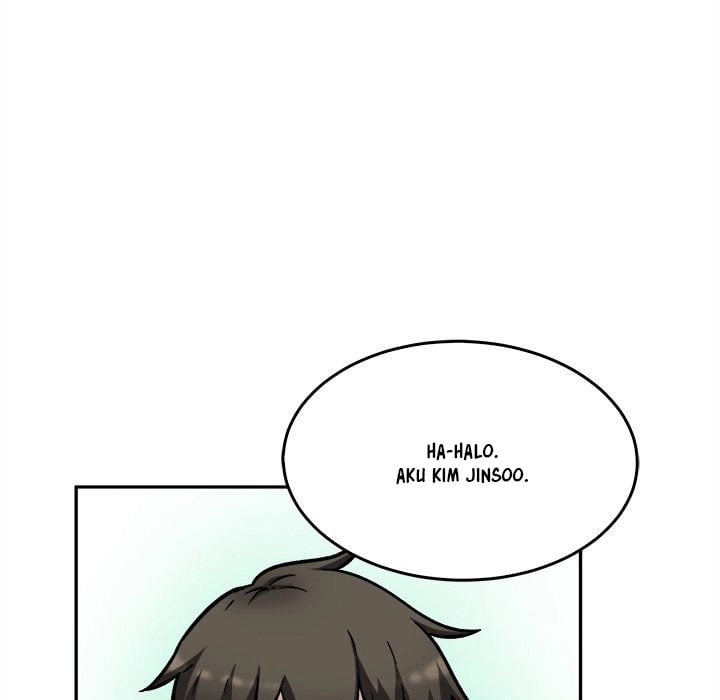 The Ark Is Me - Chapter 53 97