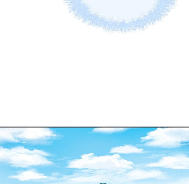 The Ark Is Me - Chapter 53 119