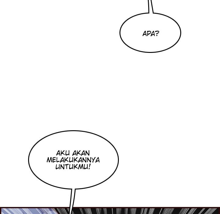 Never Too Late - Chapter 53 83