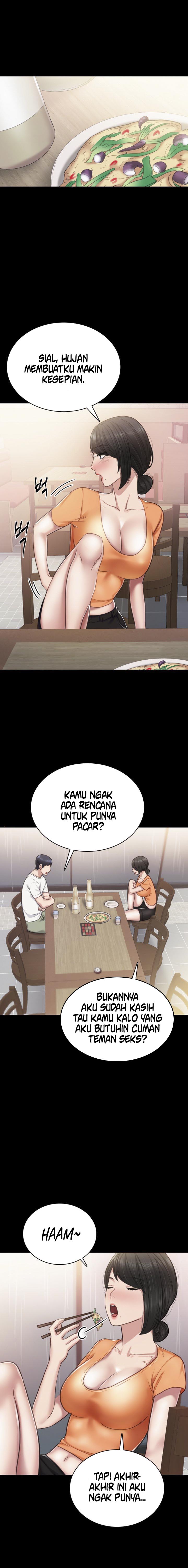 Teaching Practice - Chapter 53 15