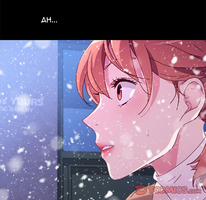 Perfect Roommates - Chapter 53 40