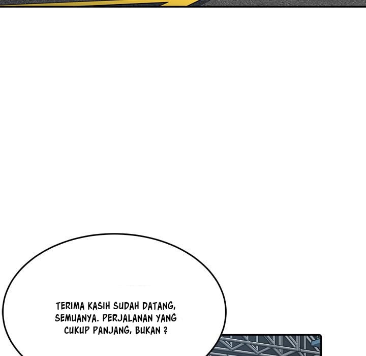 The Ark Is Me - Chapter 53 123