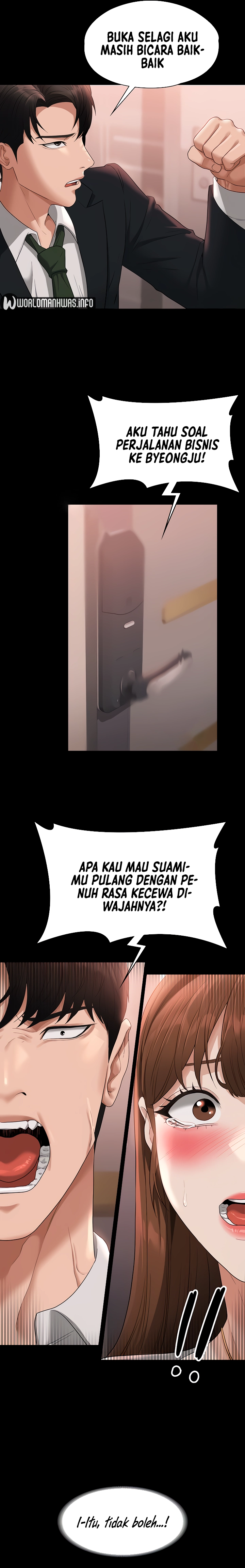 Administrator Privileges - Chapter 53 25