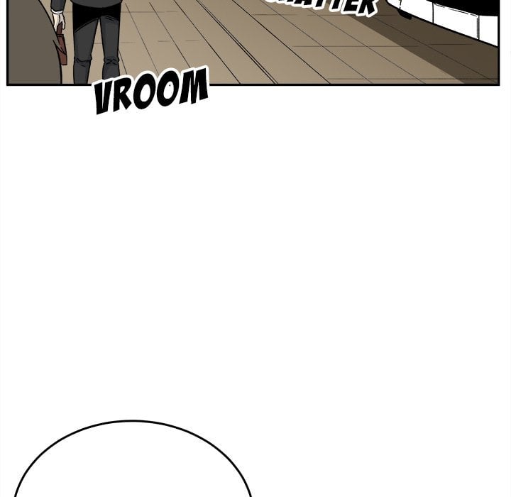 The Ark Is Me - Chapter 53 92