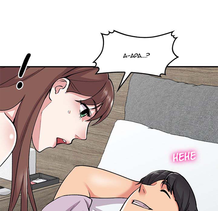 Shh! Her Secret - Chapter 53 129 Shh! Her Secret - Chapter 53 129