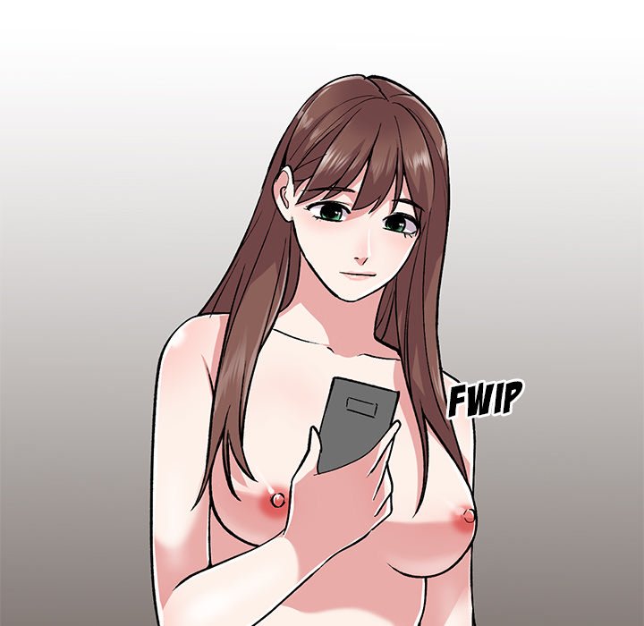 Shh! Her Secret - Chapter 53 86 Shh! Her Secret - Chapter 53 86