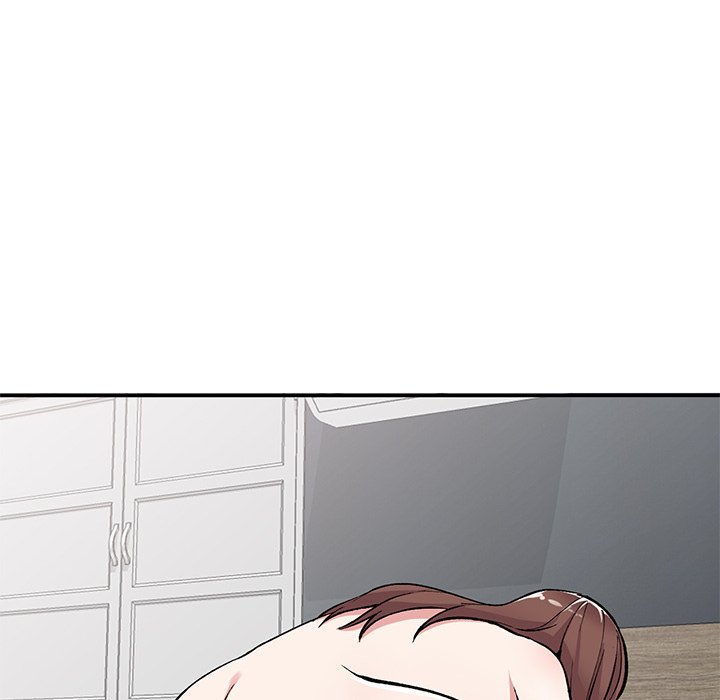 Shh! Her Secret - Chapter 53 90 Shh! Her Secret - Chapter 53 90