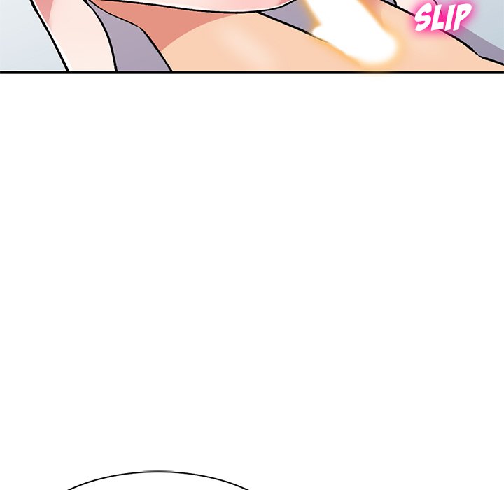 Shh! Her Secret - Chapter 53 137 Shh! Her Secret - Chapter 53 137