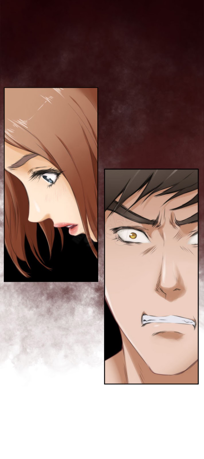 H-Mate - Chapter 53 22