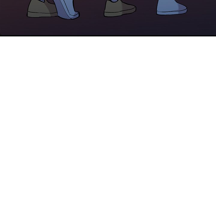 Shh! Her Secret - Chapter 53 38 Shh! Her Secret - Chapter 53 38