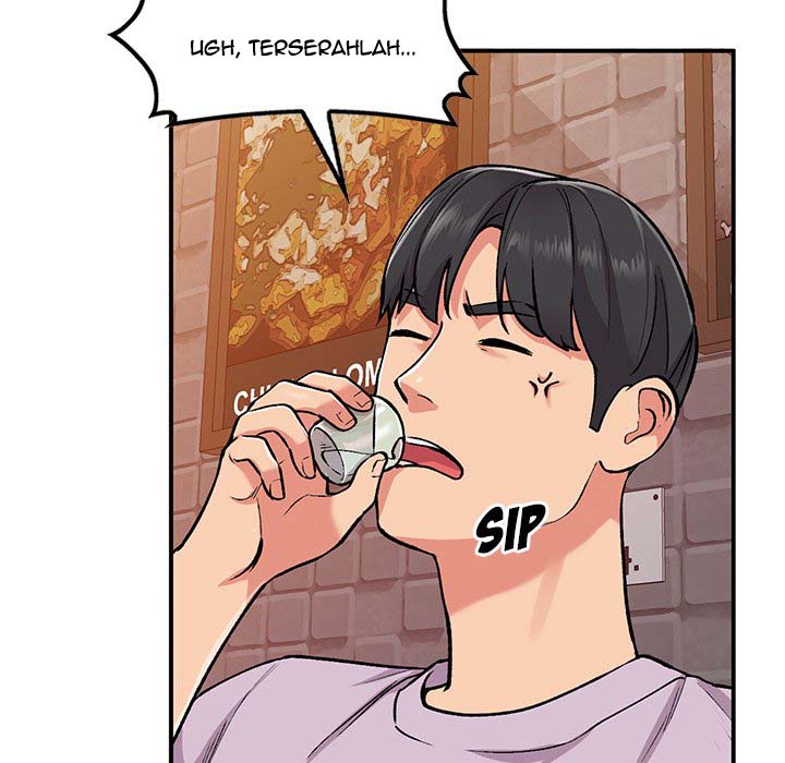 Shh! Her Secret - Chapter 53 23 Shh! Her Secret - Chapter 53 23