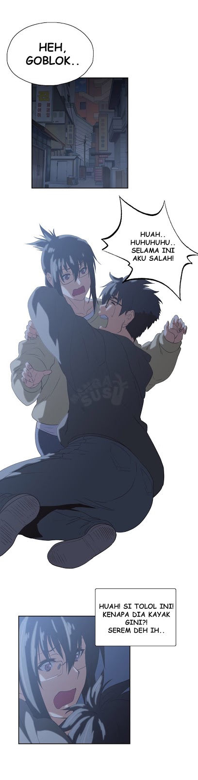 SStudy - Chapter 53 2