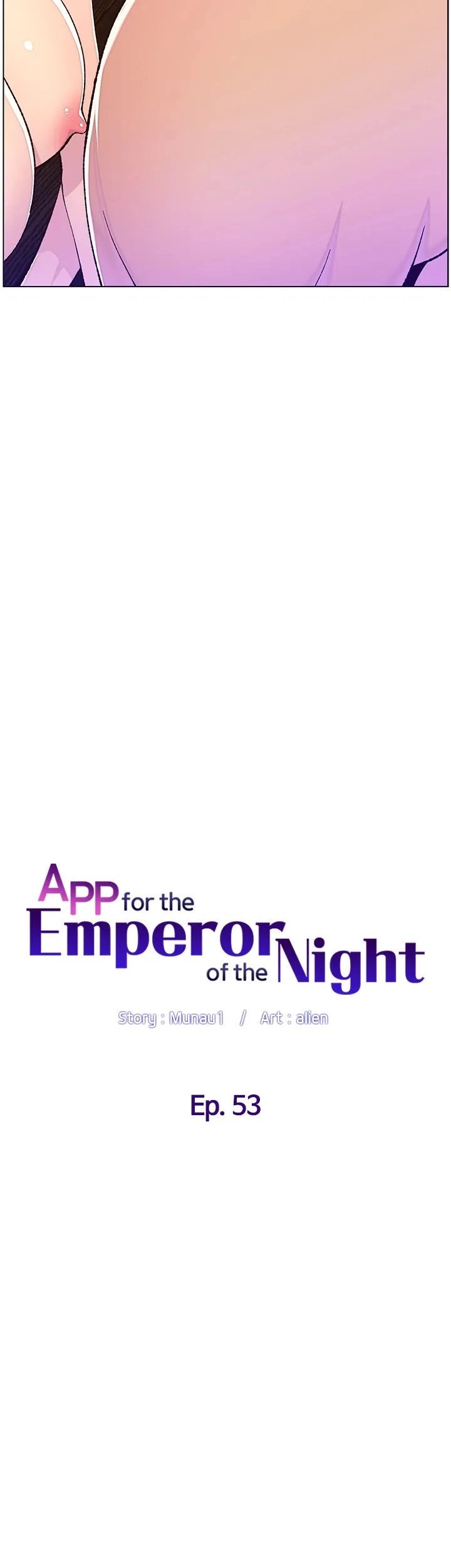 The Night King using App - Chapter 53 6