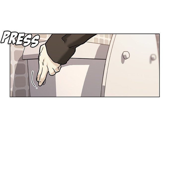 Family Adjustments - Chapter 53 81