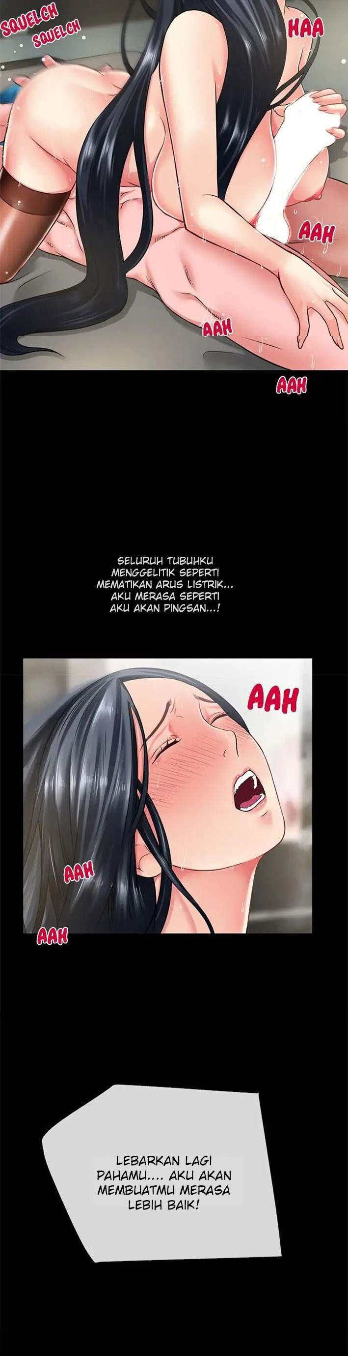 Beyond Imagination - Chapter 53 12