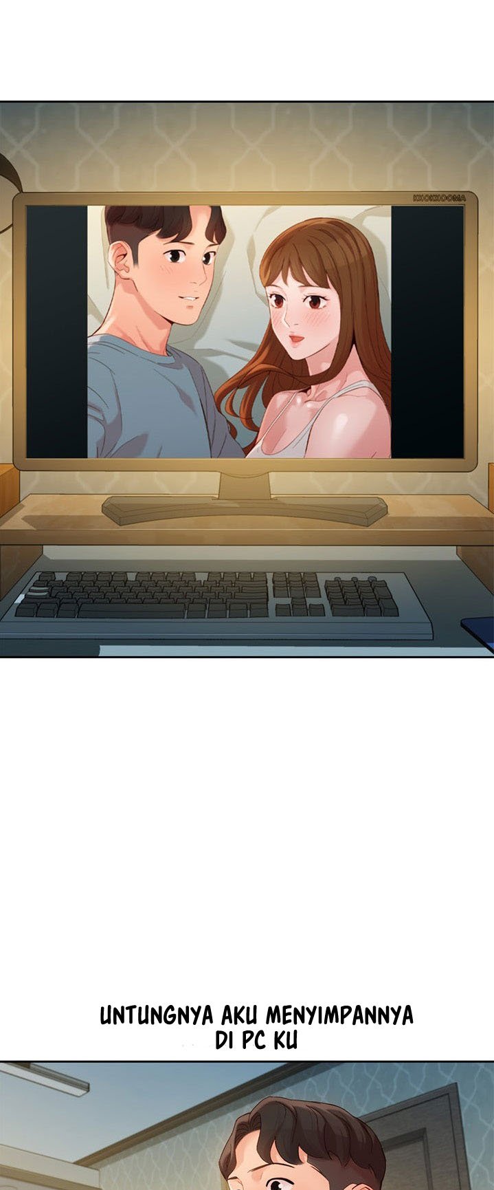 Stargram Goddess - Chapter 53 35