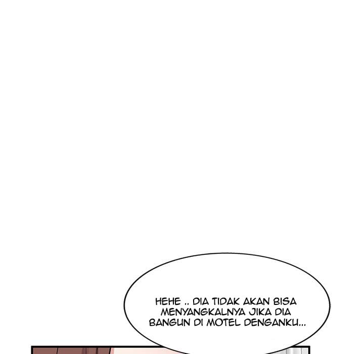 Shh! Her Secret - Chapter 53 46 Shh! Her Secret - Chapter 53 46