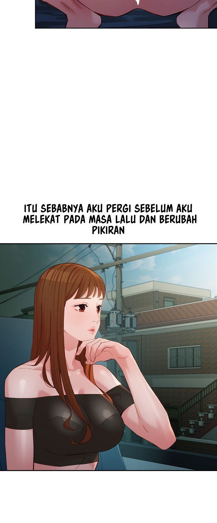 Stargram Goddess - Chapter 53 31