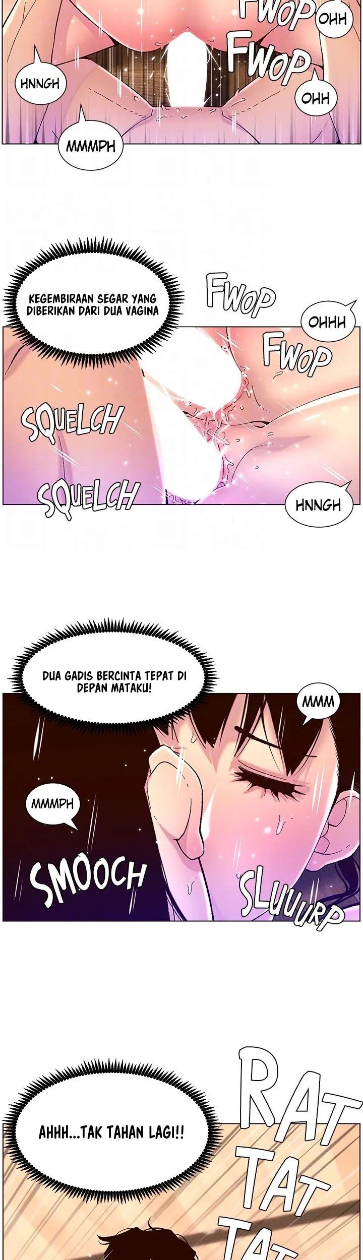 The Night King using App - Chapter 53 20