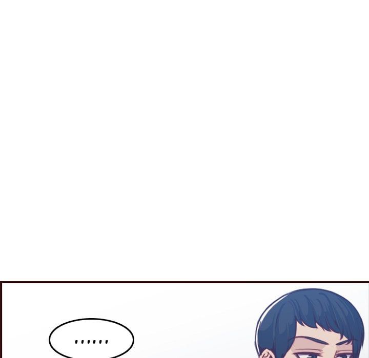 Never Too Late - Chapter 53 106