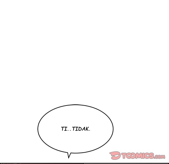 A Killer Woman - Chapter 53 114