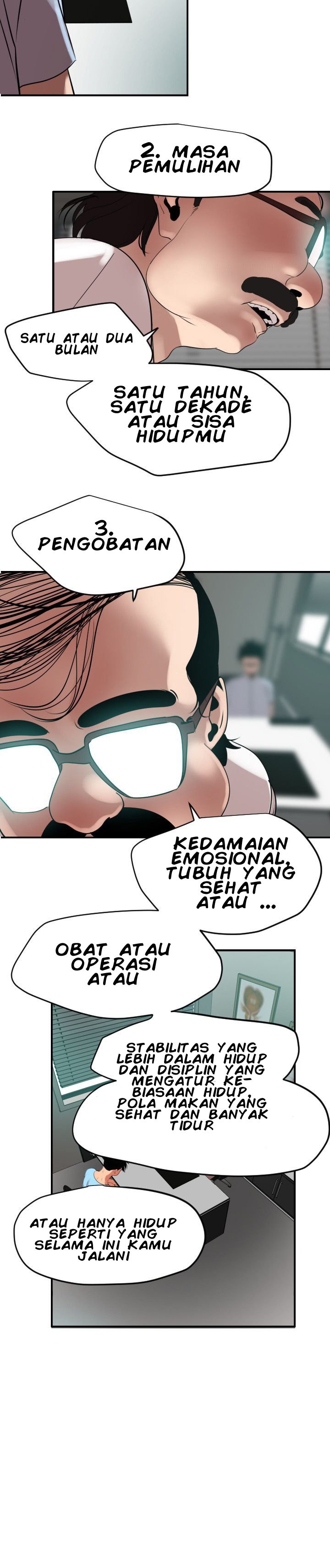 Lightning Rod - Chapter 53 25