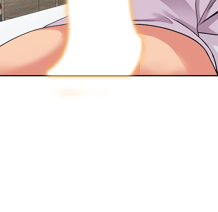 Shh! Her Secret - Chapter 53 139 Shh! Her Secret - Chapter 53 139