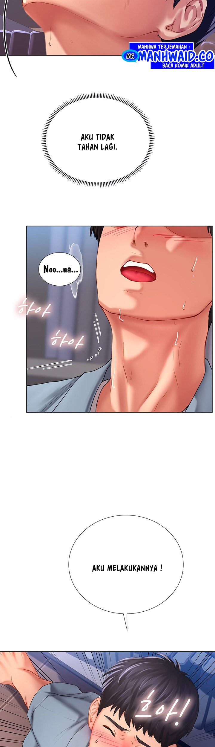 Should I Study at Noryangjin - Chapter 53 38 Should I Study at Noryangjin - Chapter 53 38