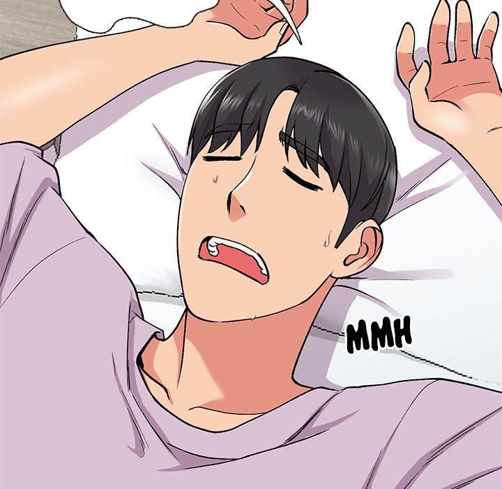 Shh! Her Secret - Chapter 53 127 Shh! Her Secret - Chapter 53 127