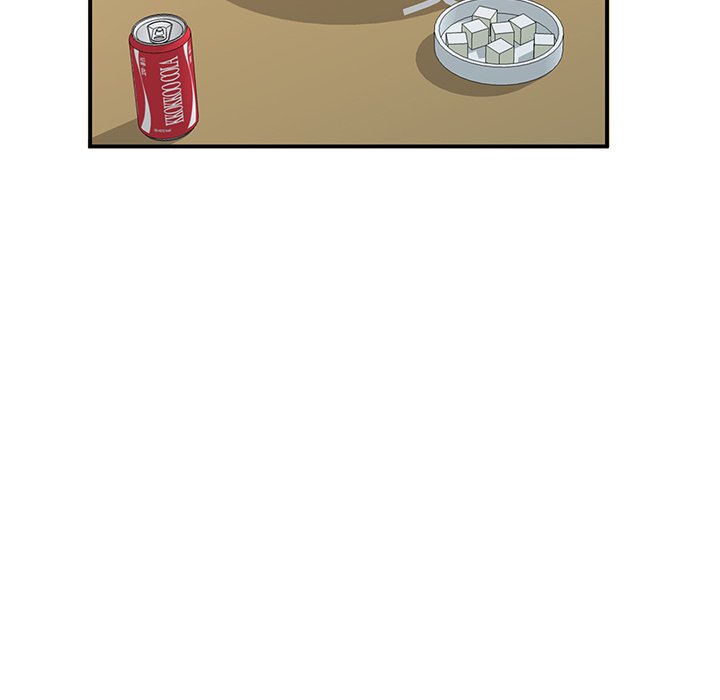 Shh! Her Secret - Chapter 53 20 Shh! Her Secret - Chapter 53 20