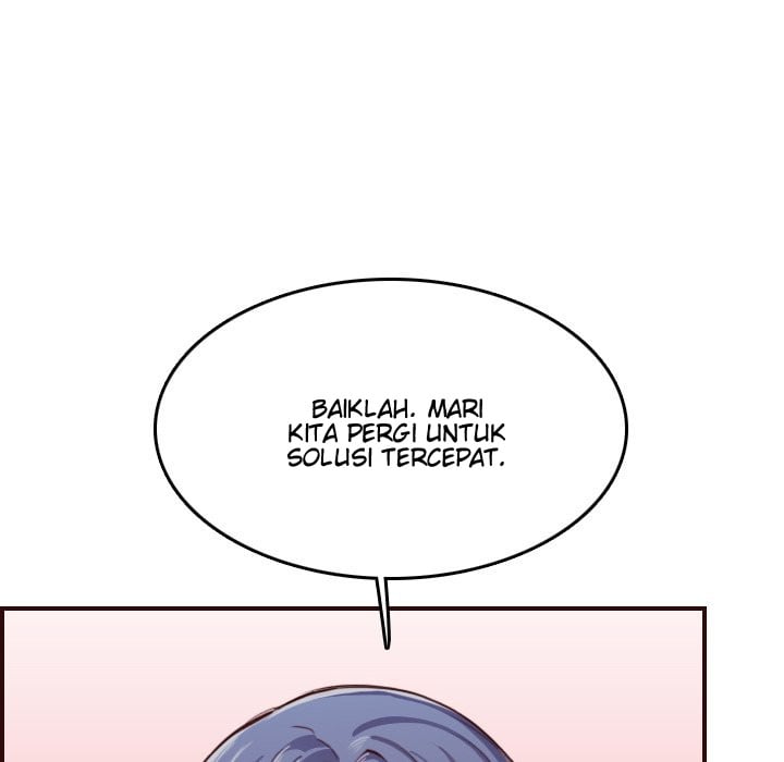 Never Too Late - Chapter 53 79